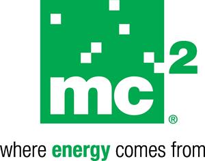 MC2_Green_Logo_354_R.jpg