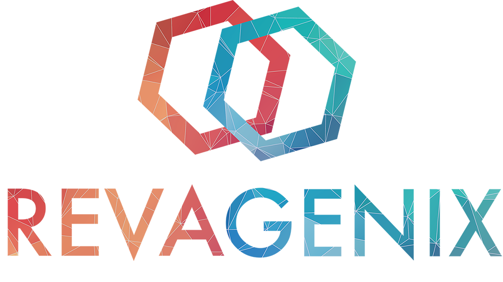 Revagenix_Logo__Small (1000px).png