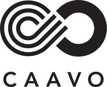 Caavo Logo - Vert - Black.png