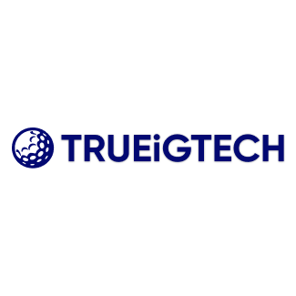 trueigtech logo.png