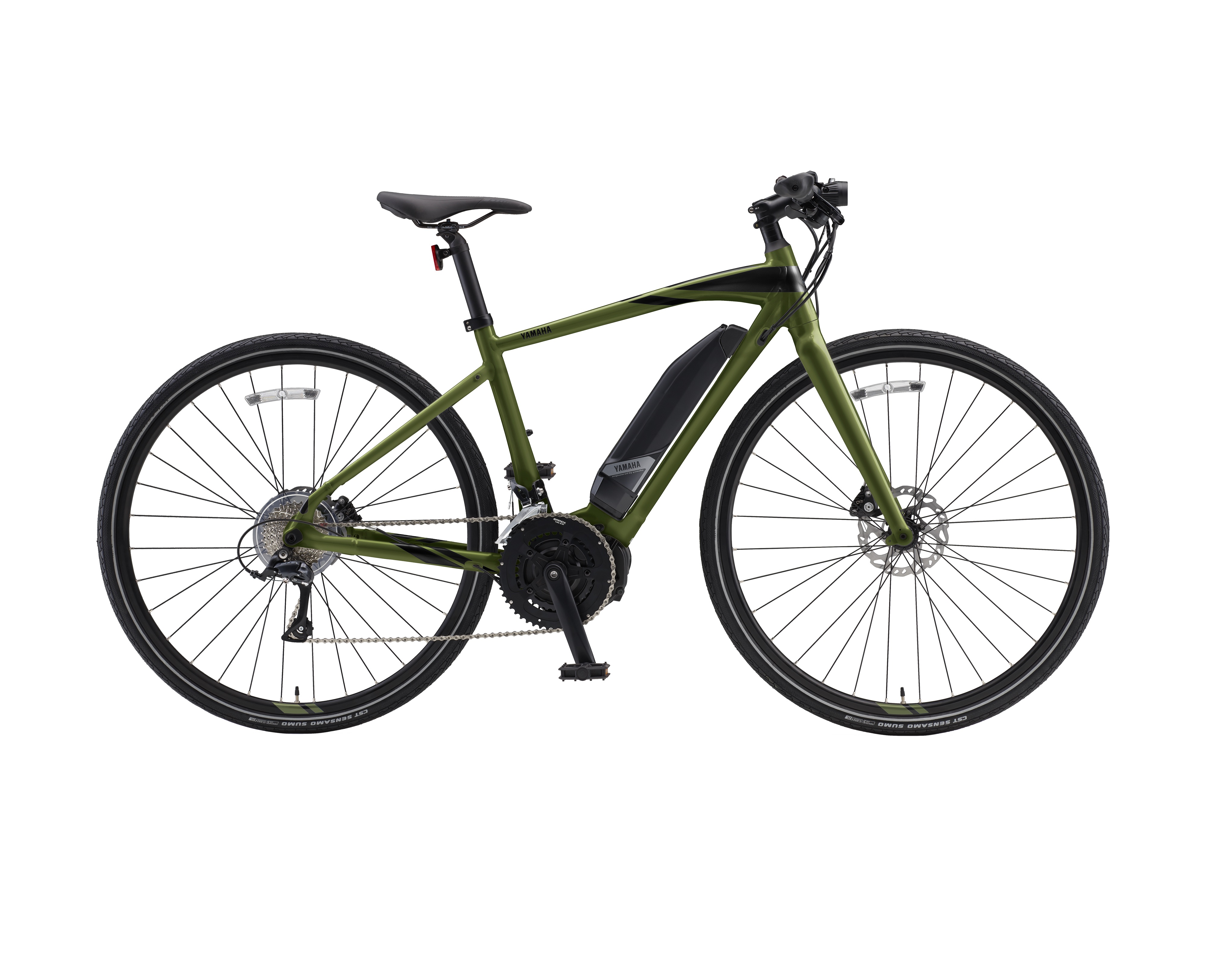 2020_CrossCore_Olive_1