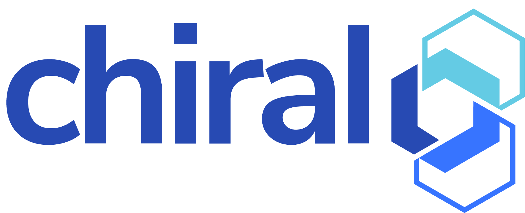 chiral-logo-blue.png