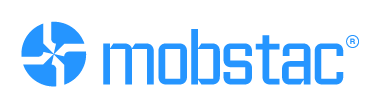 MobStac_logo (2).png