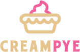 creampye.png