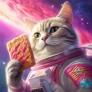 Nyan Meme Coin is a cryptocurrency project that is utilizing the liquidity that attracts meme coins to donate to animal shelters around the world - https://www.nyanmemecoin.com/