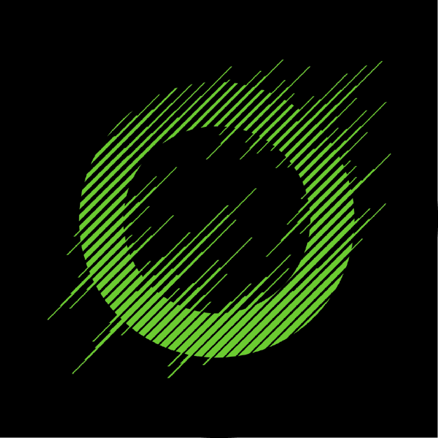 Qyntria Logo.png