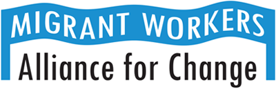 mwac-logo-blue.png