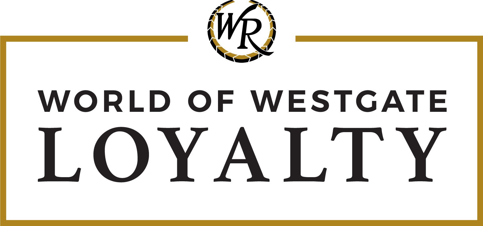 WOW Loyalty logo
