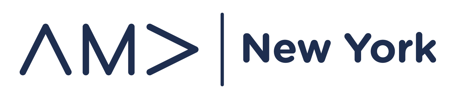 Logo 3 AMA next to Chapter__Blue RGB 72dpi.jpg