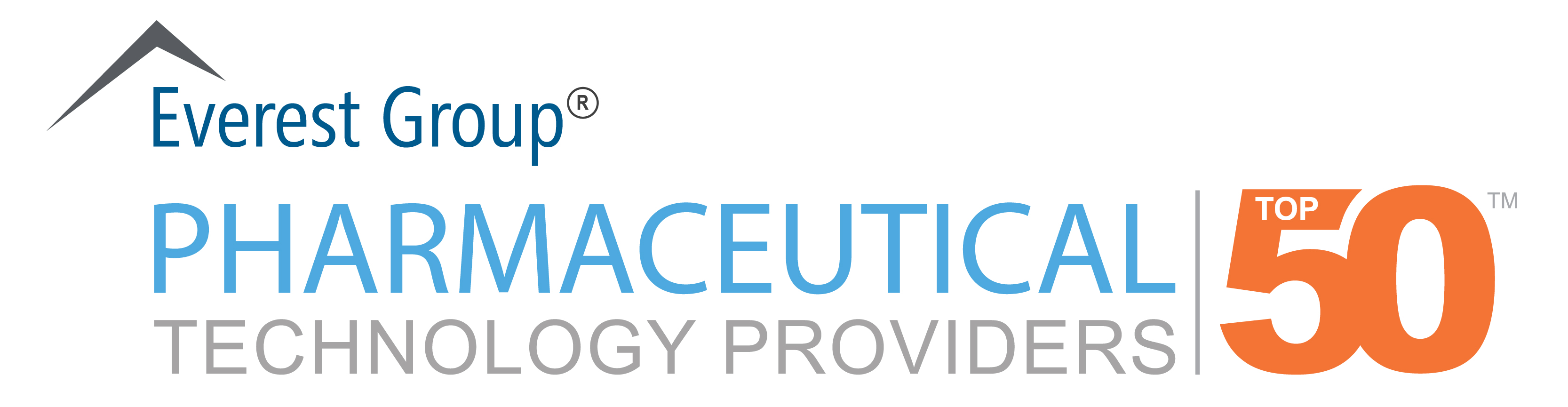 YPrime eCOA and IRT named to Everest Top 50 Technology List
