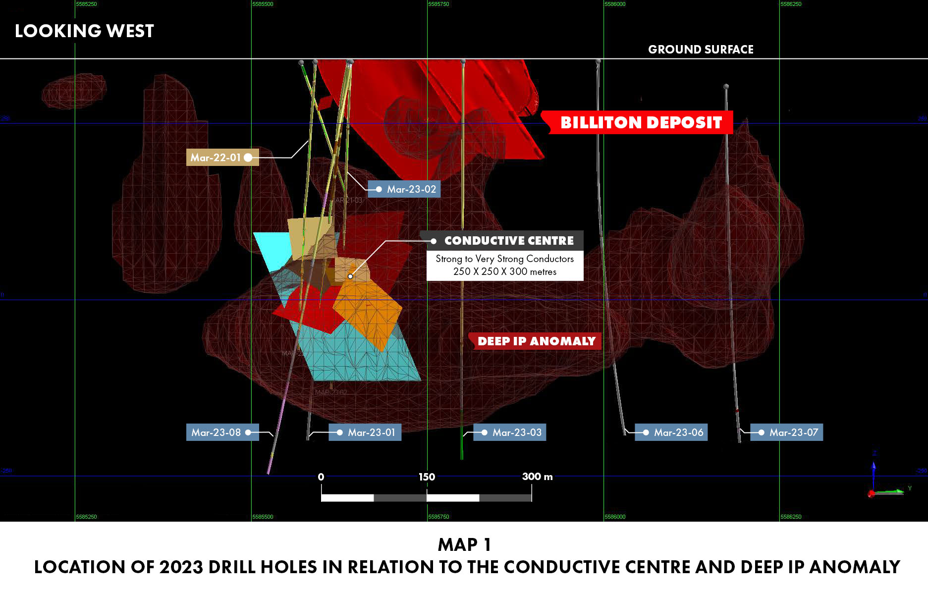 230419 CPL NR Map 1