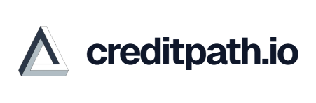 Screenshot 2026-04-21 095711.png