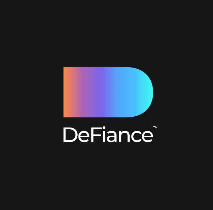 DEFIANCE_4.png