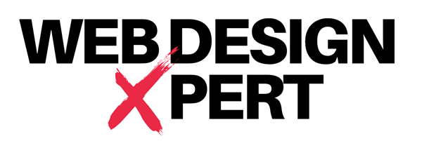 Web Design Xpert