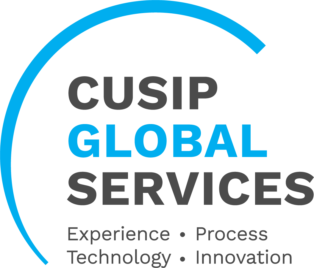 CUSIP Request Volumes for New Corporate and Municipal Securities Increase in May