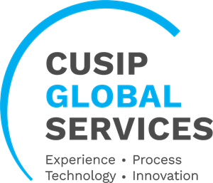 CUSIP-logo-Cyan-Gray-RGB.png
