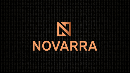 Novarra Strengthens U.S. Institutional Position as DOJ Expands Crypto Fraud Enforcement