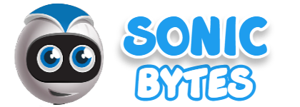 Sonic Bytes Logo.png