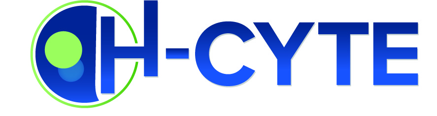 H-Cyte-Logo-Final-CMYK (1).jpg