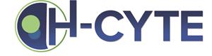 H-Cyte-Logo-Final-CMYK (1).jpg