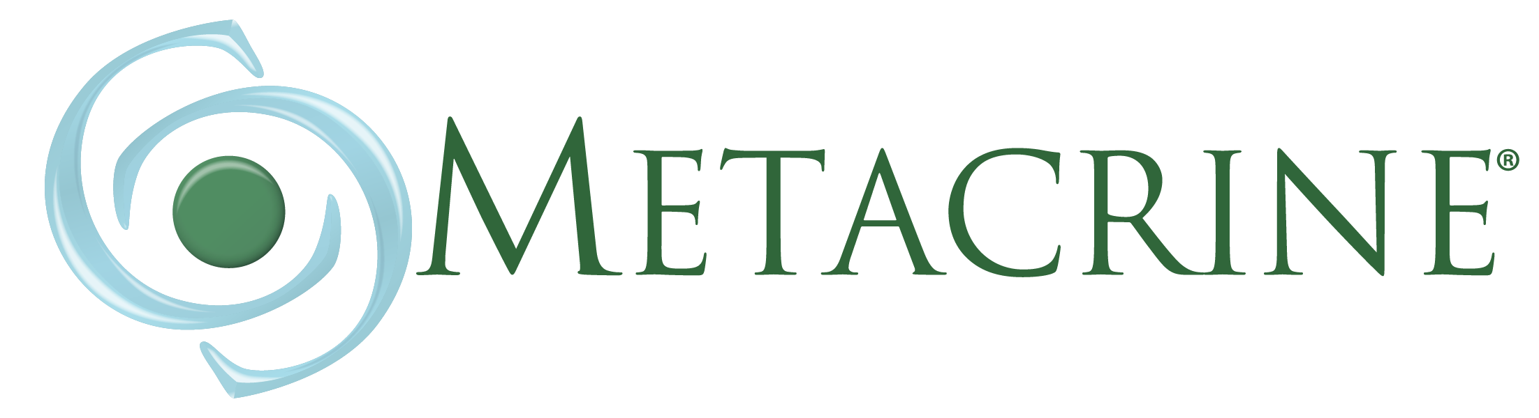 Metacrine-Logo-R Transparent.png.png