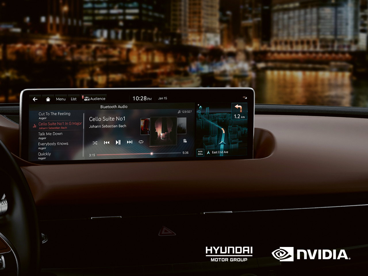 hyundai-motor-group-nvidia-infotainment