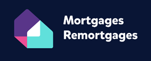 Mortgages Remortgages Logo.png