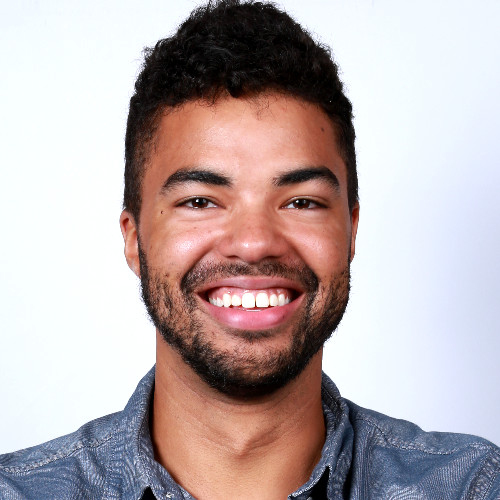 Steven McAlpine INTRVL