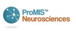 ProMIS Neurosciences Announces Second Quarter 2022 Financial and Operating Results
