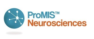 ProMIS Neurosciences Reports Positive Top-Line Data from its Phase 1a Alzheimer's Trial