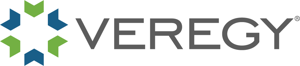 They City of Fountai