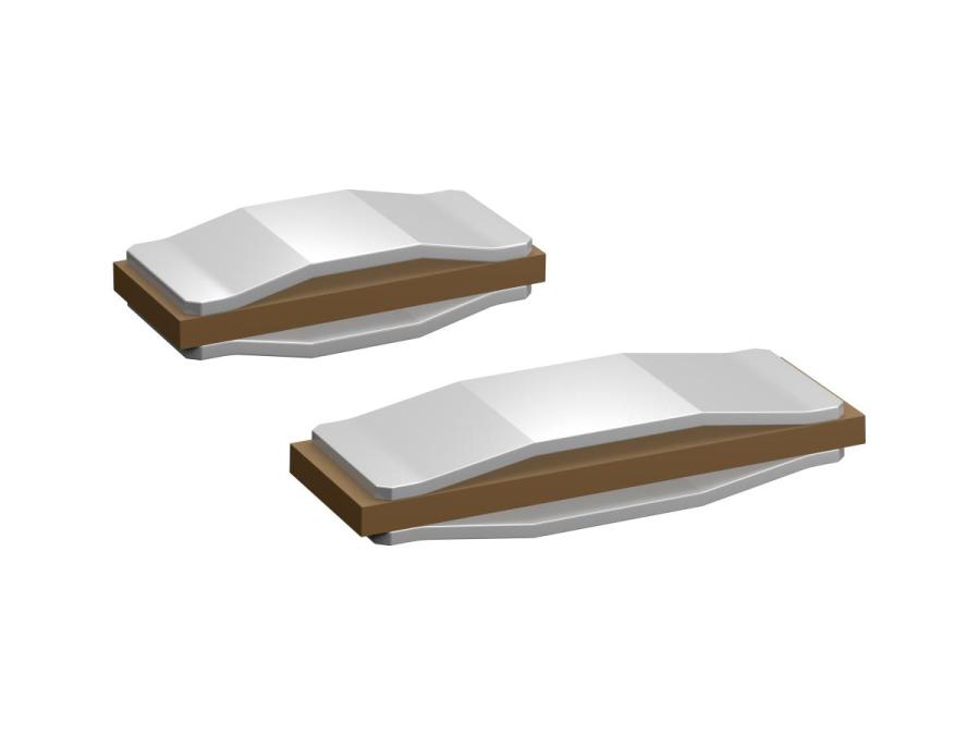 PowerHap_Rectangular_WOUT_Bckgrnd