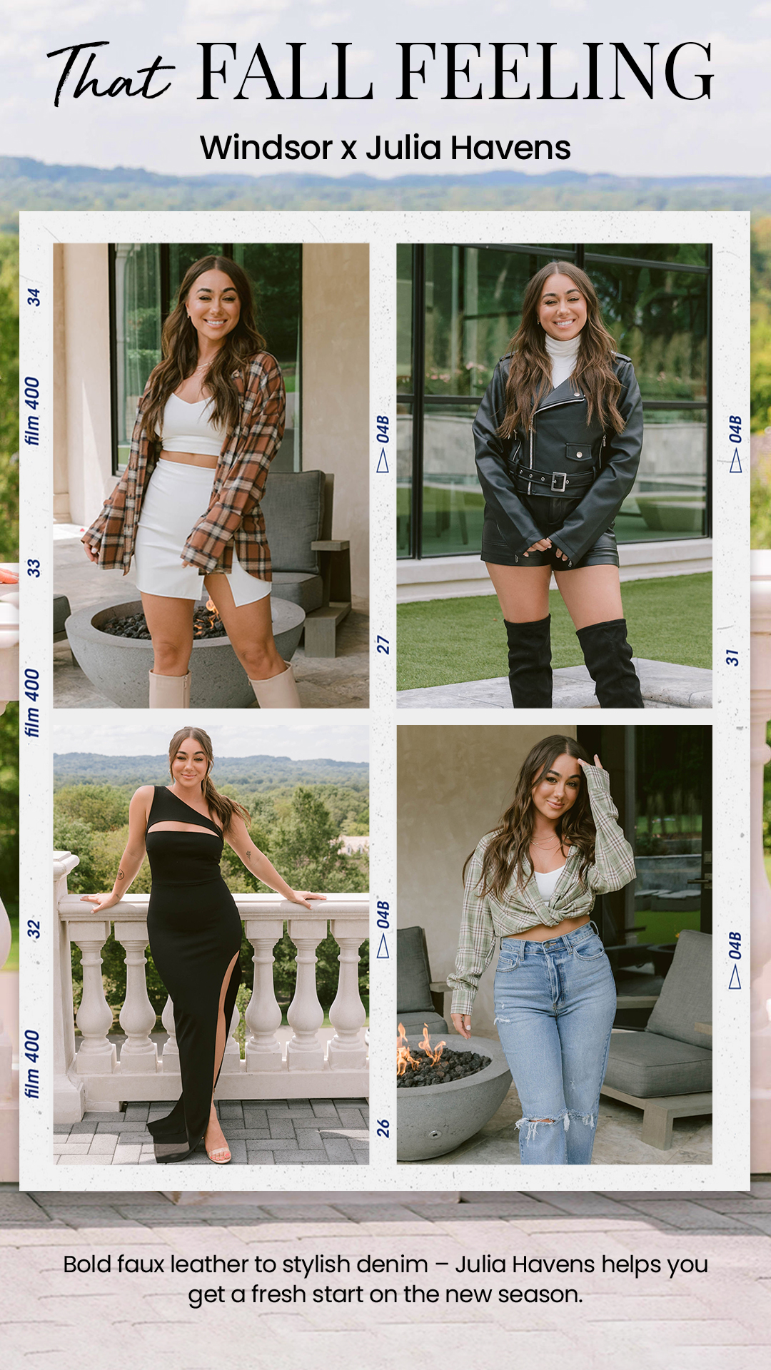 20220926---Wk35---Mon-AM---Julia-Havens---Social---Story-Card