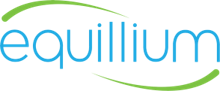 Equillium Logo.png