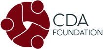 Center for Disease Analysis Foundation  Announces Receipt of an $8 Million Grant from Gilead Sciences  to Relink Hepatitis B and C Patients to Care in the United States