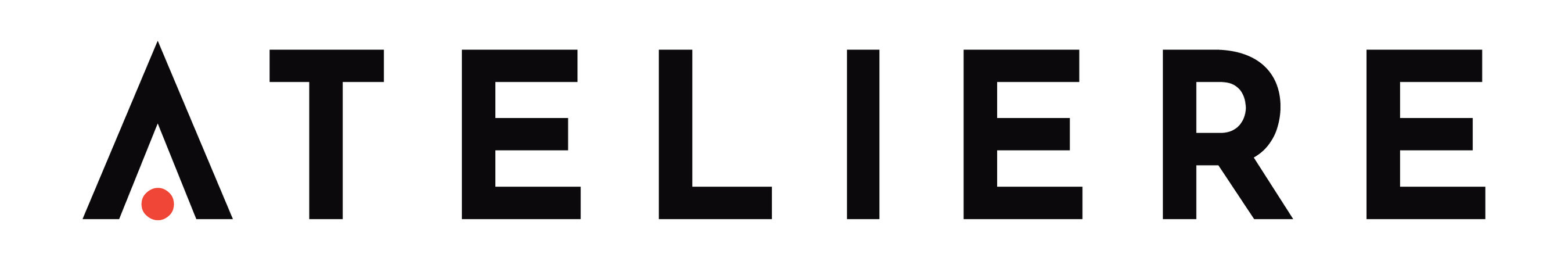 Ateliere_Creative_Technologies_Logo.jpg