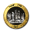 dhabicoin_logo.png