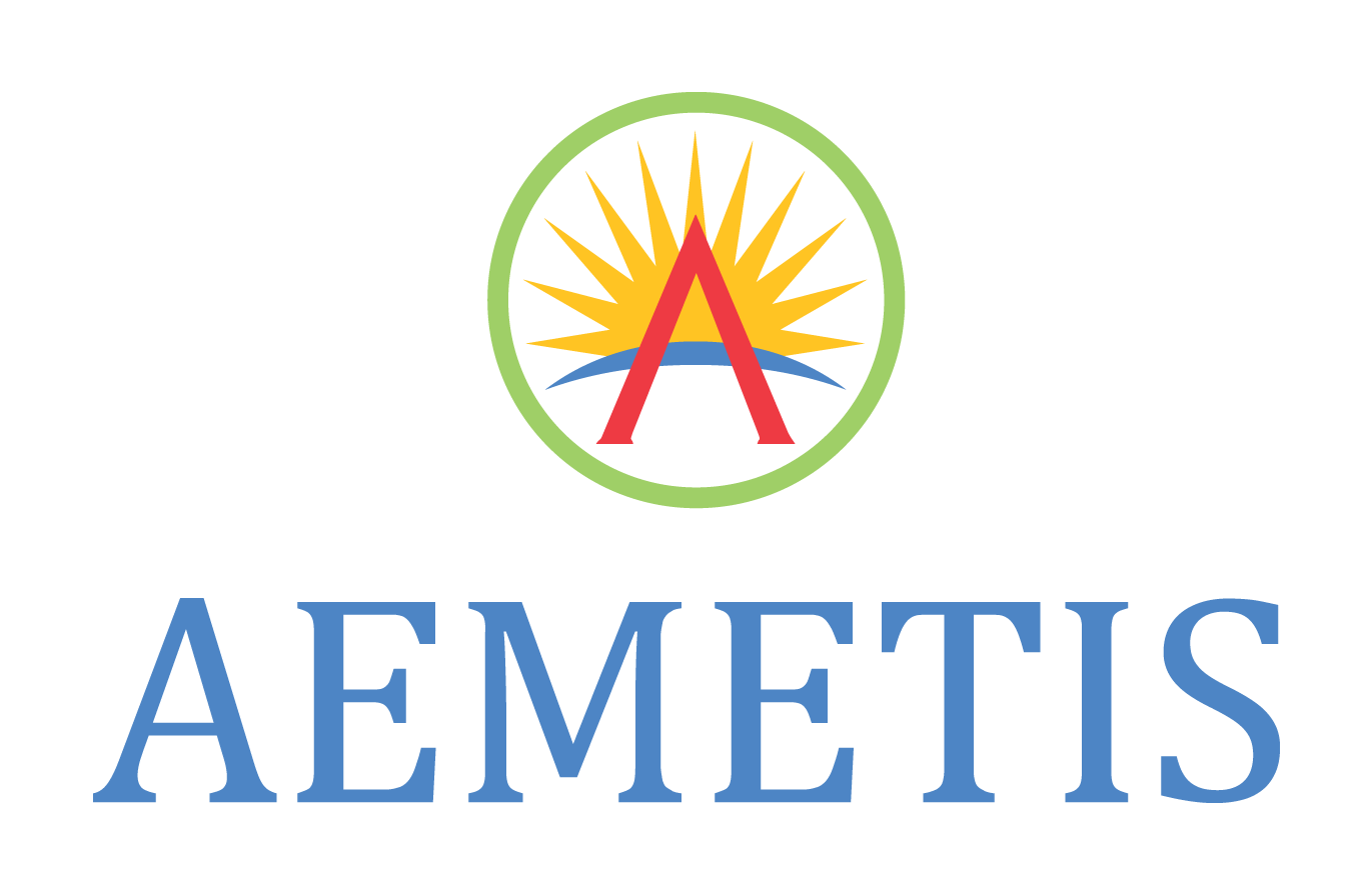 Aemetis Implements Microsoft Dynamics(TM) ERP System to Support Current Operations and Expansion Projects