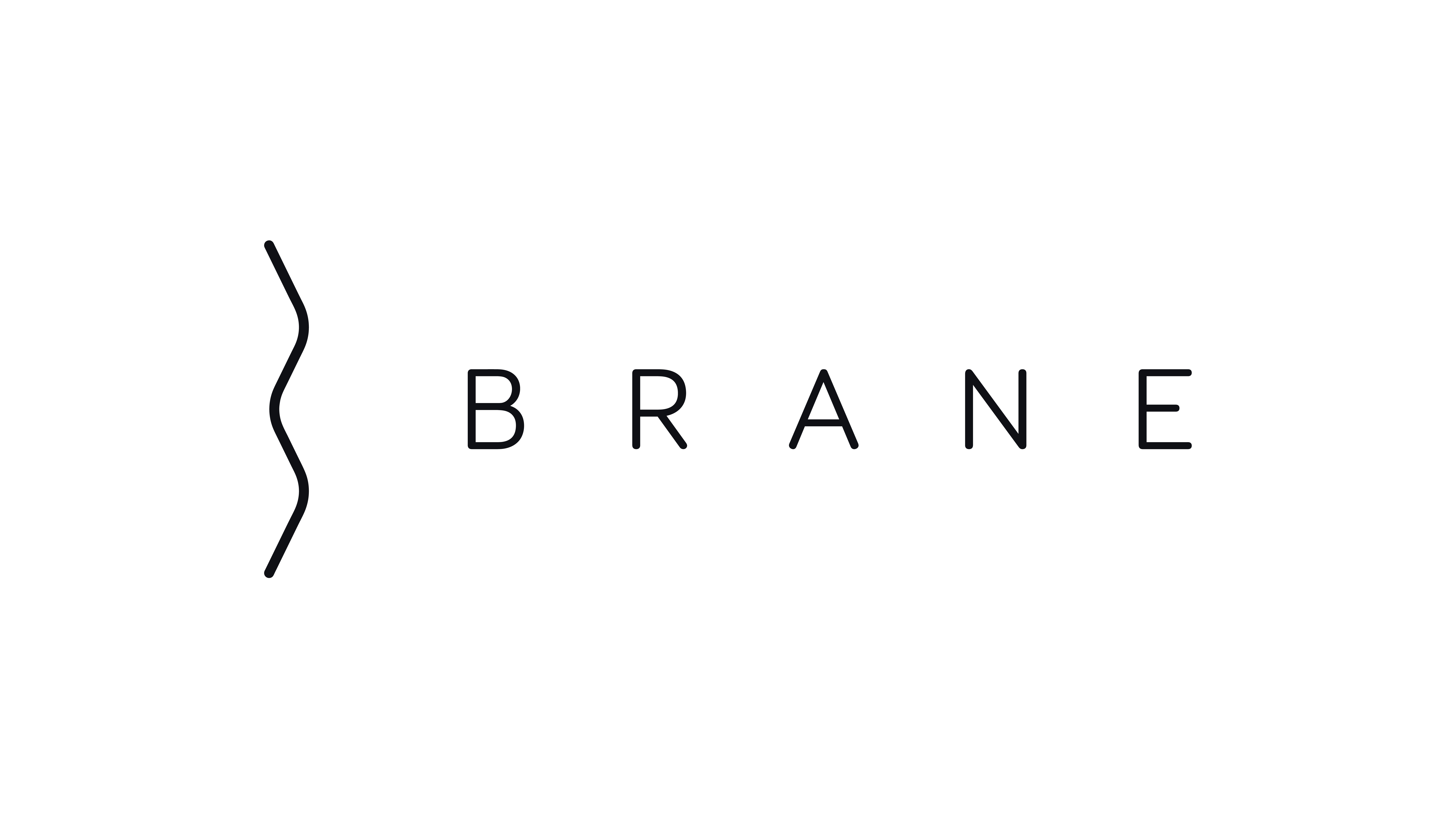 Correction Brane Audio Issued Four Patents for its Revolutionary Repel-Attract Driver Technology