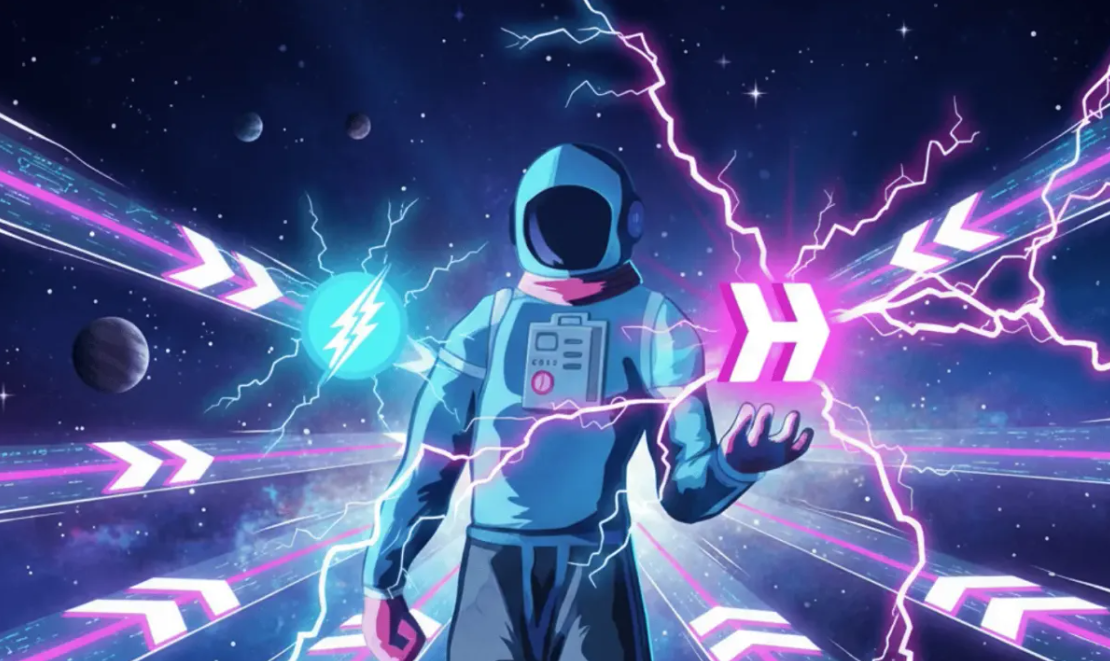 Electroneum