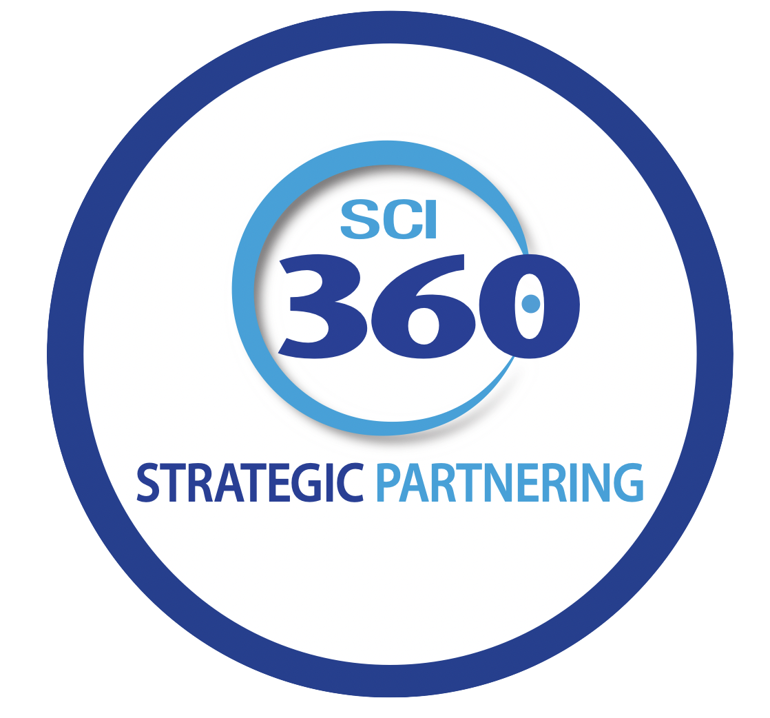 SCI 360 Announces Industry Advisory Board to Expand Financial Services Growth thumbnail