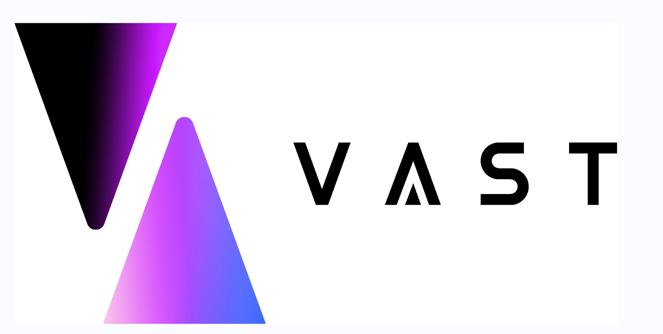 VAST Logo.jpg