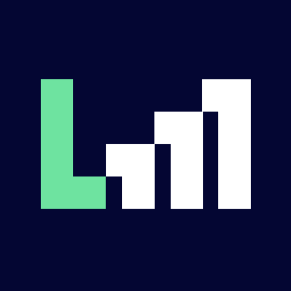 Liminal Market Logo.png