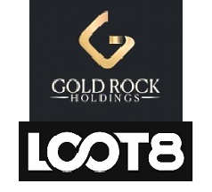 LOOT8, Inc. (LOOT8™), a wholly owned Gold Rock Holdings, Inc. (OTC.GRHI) subsidiary, announces that Drake Hyde Won! He is the first-ever champion of the 2025 LOOT8/Bob Kingsley Acoustic Alley Singer-Songwriter Contest - www.loot8.io & www.goldrockholdings.com