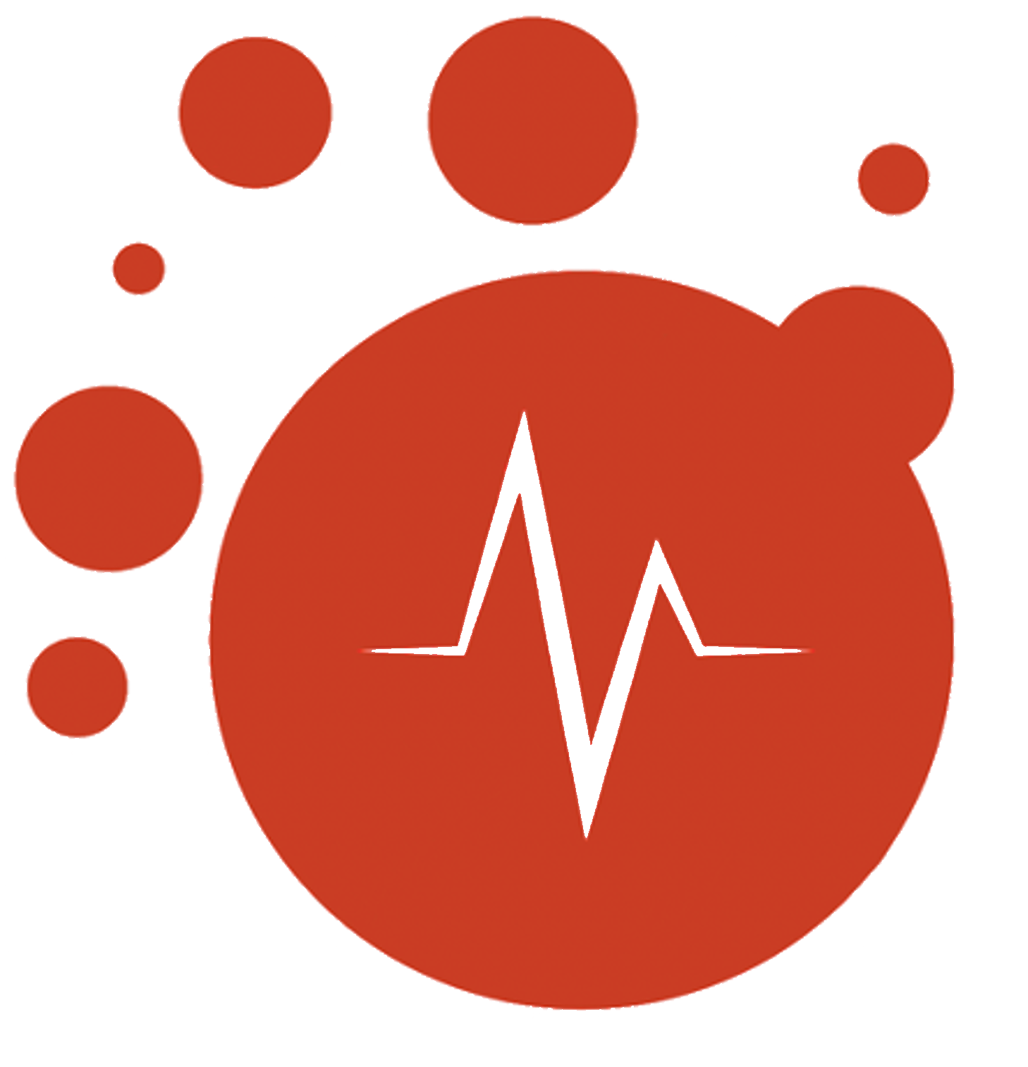 Xyra - Logo_240223 clean.png