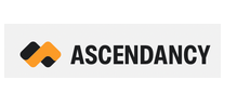 Ascenancy logo.PNG