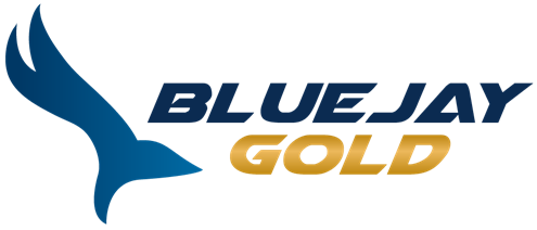 Blue Jay Gold Corp. logo.png