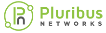 Pluribus Networks Un