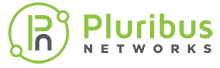 Pluribus Networks Un