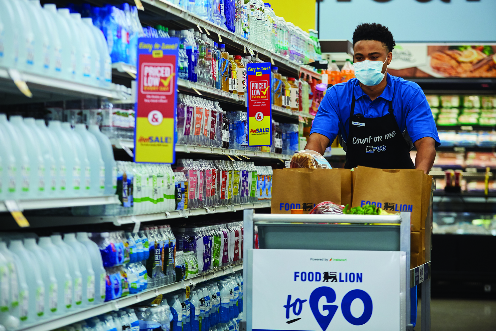 masked_FoodLion_Associates_9_RM_072922